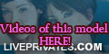 LeraBrowny PRIVATE
